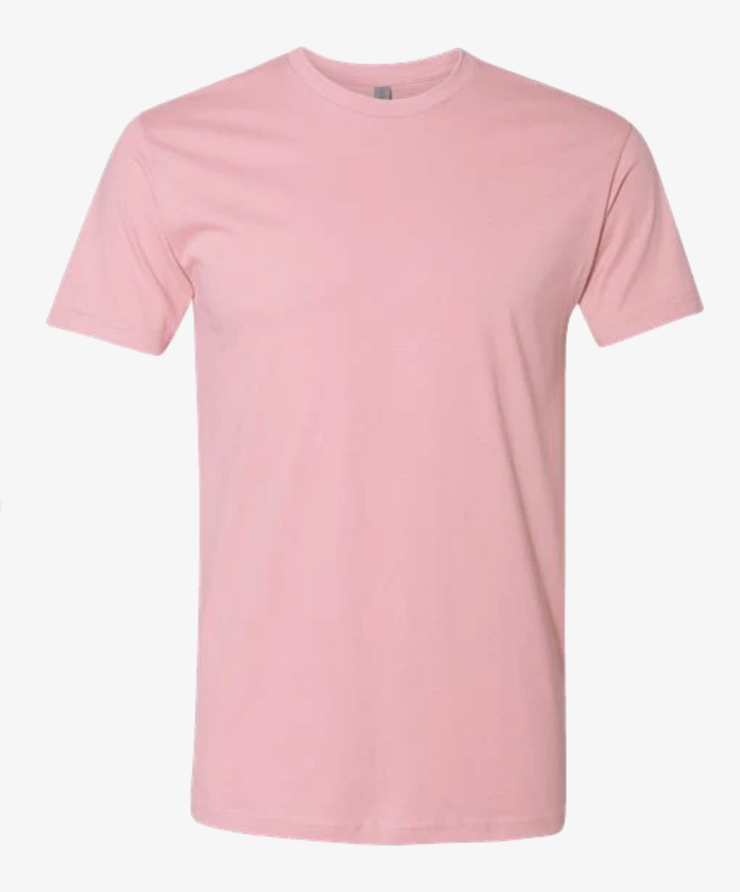 Custom YourStory T-Shirt Outlined Photo