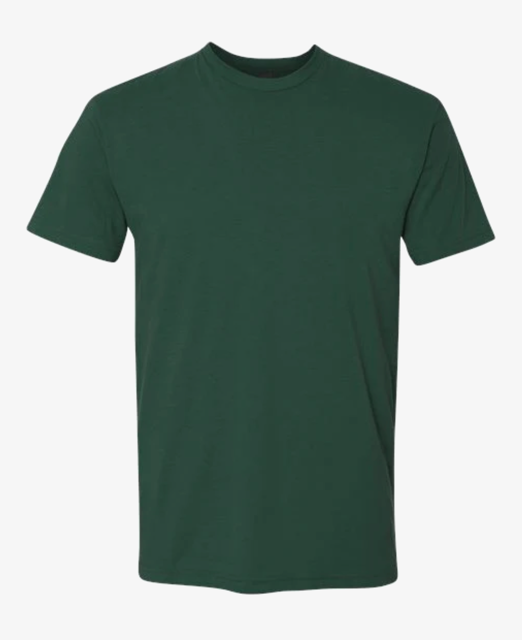 Custom YourStory T-Shirt Outlined Photo