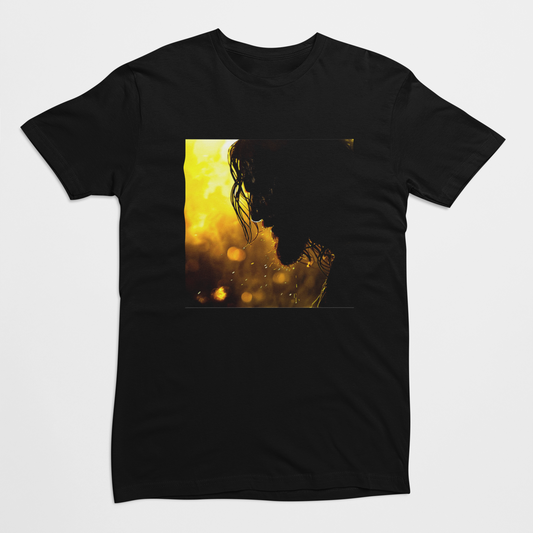 He Will Return T-Shirt